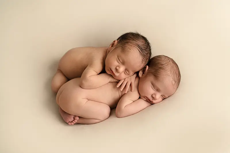séance photo nouveau né, bébé aix en provence cindy fernandez photographe