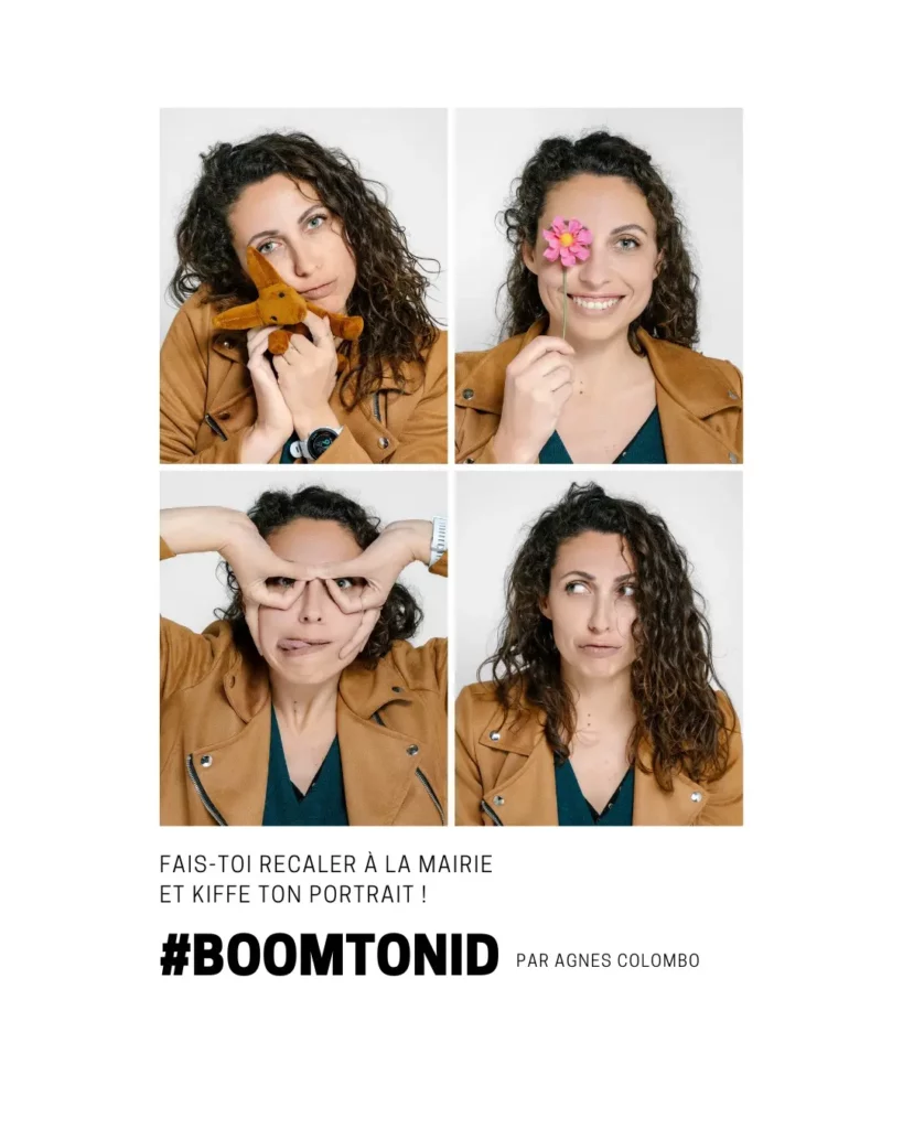 photographe entre aix en provence et marseille, séance photo bébé