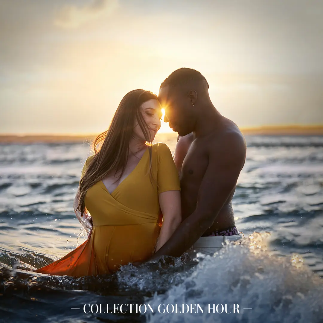 séance grossesse extérieur aix en provence